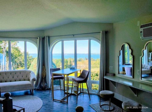 39145 Hwy 20 Highway, Sylvan Lake, AB 