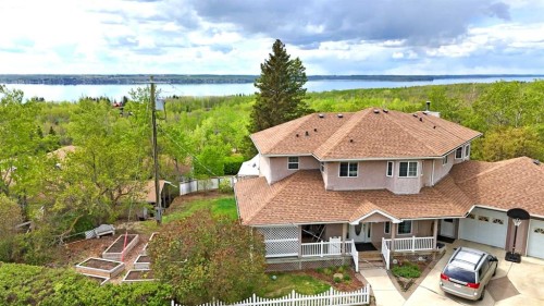 39145 Hwy 20 Highway, Sylvan Lake, AB 