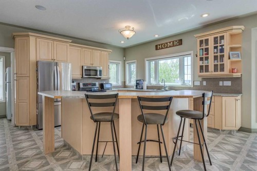 39145 Hwy 20 Highway, Sylvan Lake, AB 