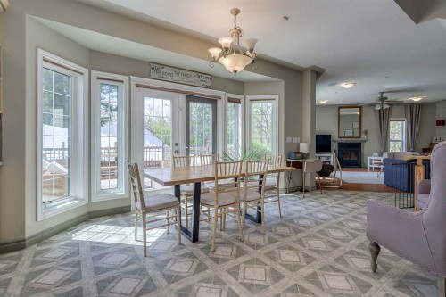 39145 Hwy 20 Highway, Sylvan Lake, AB 