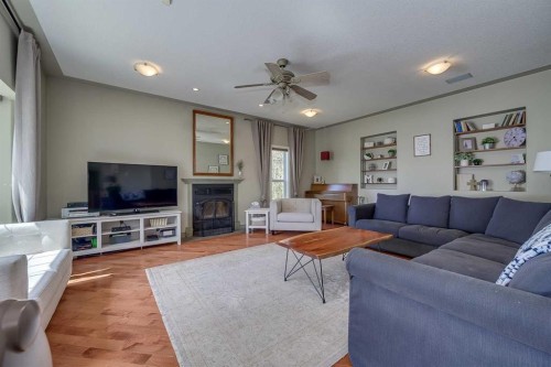 39145 Hwy 20 Highway, Sylvan Lake, AB 