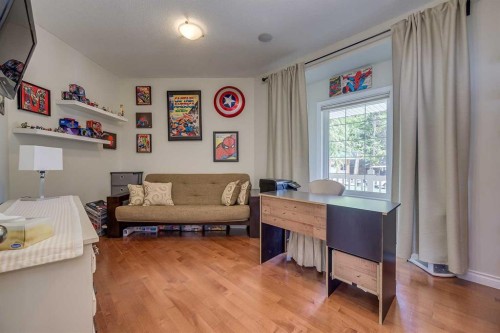 39145 Hwy 20 Highway, Sylvan Lake, AB 