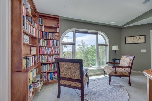 39145 Hwy 20 Highway, Sylvan Lake, AB 