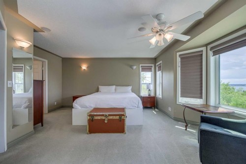 39145 Hwy 20 Highway, Sylvan Lake, AB 