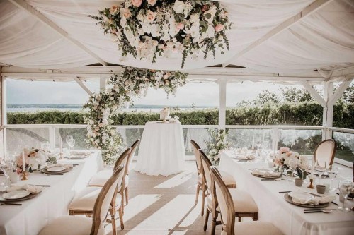 39145 Hwy 20 Highway, Sylvan Lake, AB 