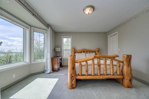 39145 Hwy 20 Highway, Sylvan Lake, AB 