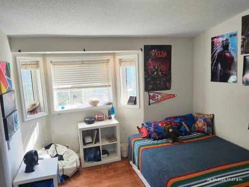 39145 Hwy 20 Highway, Sylvan Lake, AB 