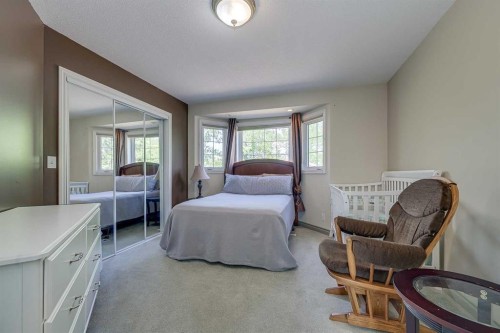 39145 Hwy 20 Highway, Sylvan Lake, AB 