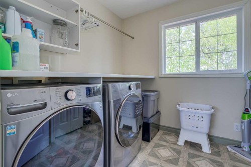 39145 Hwy 20 Highway, Sylvan Lake, AB 