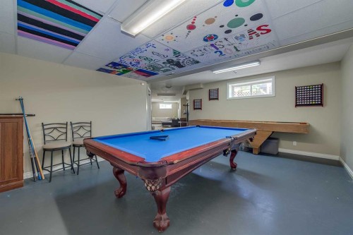 39145 Hwy 20 Highway, Sylvan Lake, AB 