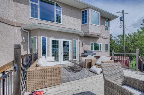 39145 Hwy 20 Highway, Sylvan Lake, AB 