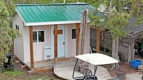 39145 Hwy 20 Highway, Sylvan Lake, AB 