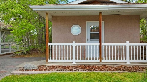 39145 Hwy 20 Highway, Sylvan Lake, AB 