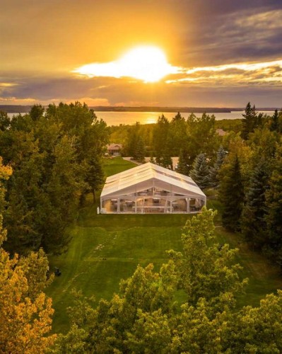 39145 Hwy 20 Highway, Sylvan Lake, AB 