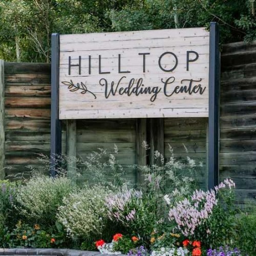 39145 Hwy 20 Highway, Sylvan Lake, AB 