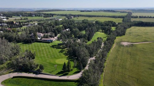 39145 Hwy 20 Highway, Sylvan Lake, AB 