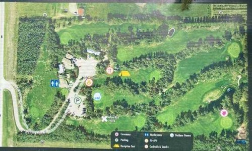 39145 Hwy 20 Highway, Sylvan Lake, AB 