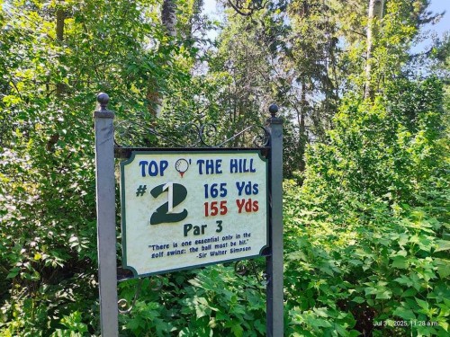 39145 Hwy 20 Highway, Sylvan Lake, AB 