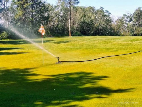 39145 Hwy 20 Highway, Sylvan Lake, AB 