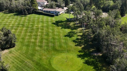 39145 Hwy 20 Highway, Sylvan Lake, AB 