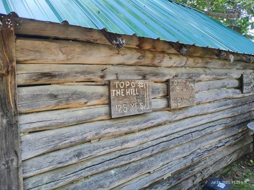 39145 Hwy 20 Highway, Sylvan Lake, AB 