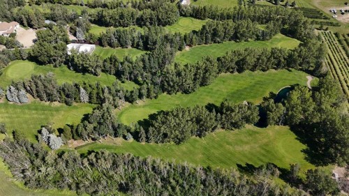 39145 Hwy 20 Highway, Sylvan Lake, AB 