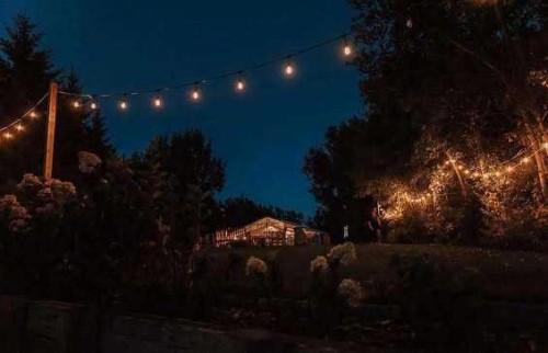 39145 Hwy 20 Highway, Sylvan Lake, AB 