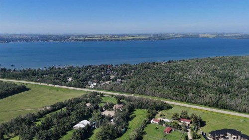 39145 Hwy 20 Highway, Sylvan Lake, AB 