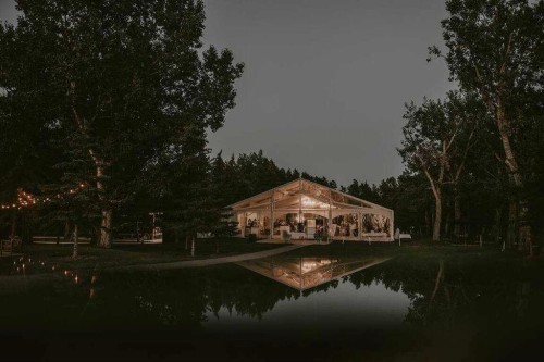 39145 Hwy 20 Highway, Sylvan Lake, AB 