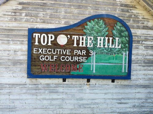 39145 Hwy 20 Highway, Sylvan Lake, AB 