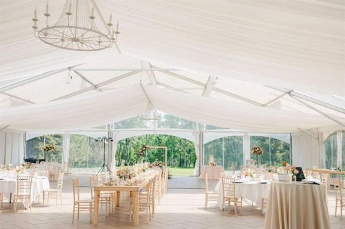 39145 Hwy 20 Highway, Sylvan Lake, AB 