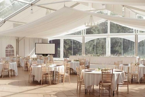 39145 Hwy 20 Highway, Sylvan Lake, AB 