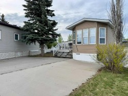 3021-35468 Range Road 30  Rural Red Deer County, AB T4G 0M3