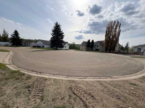 4308 Meadow Lane, Hardisty, AB 