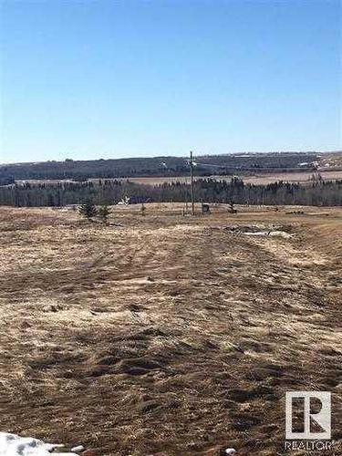 22 River Ridge Estates, Rural Wetaskiwin No. 10, County Of, AB 