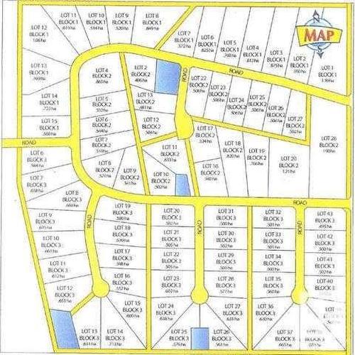 22 River Ridge Estates, Rural Wetaskiwin No. 10, County Of, AB 