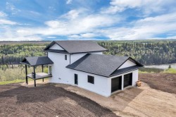 24417 420 Township  Rural Lacombe County, AB T4J 1R1