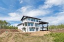 24417 420 Township, Rural Lacombe County, AB  - Outdoor 