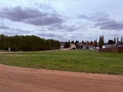 4404 51 Avenue  Hardisty, AB T0B 1V0