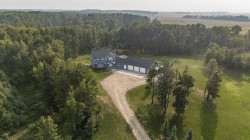8-15015 Township 424  Rural Ponoka County, AB T0C 2J0