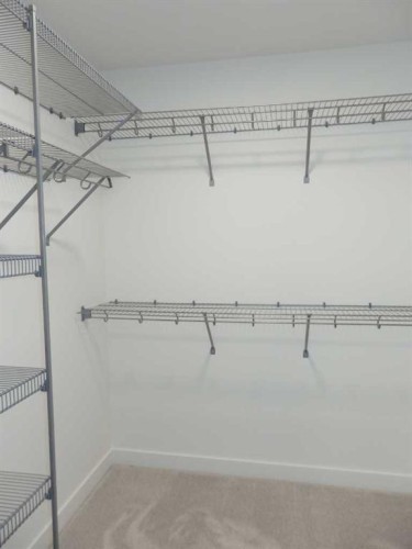 30 Inglis Crescent, Sylvan Lake, AB - Indoor With Storage