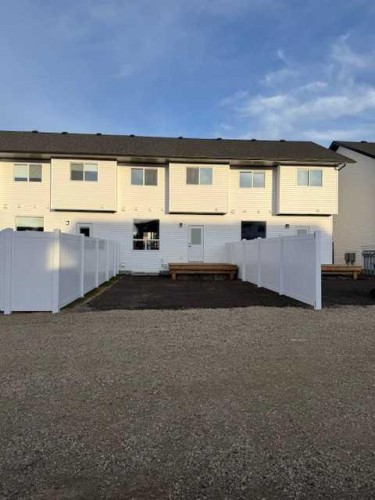 30 Inglis Crescent, Sylvan Lake, AB - Outdoor