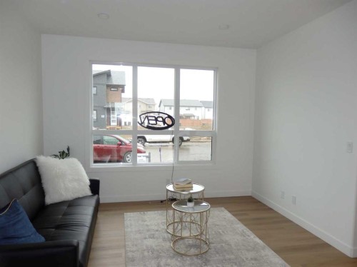 30 Inglis Crescent, Sylvan Lake, AB - Indoor