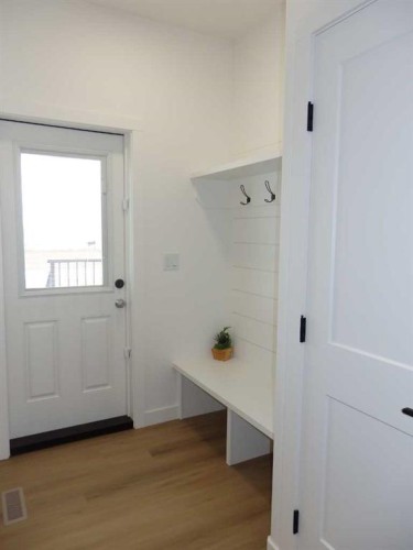 30 Inglis Crescent, Sylvan Lake, AB - Indoor Photo Showing Other Room