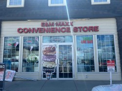 150-5003 Lakeshore Drive  Sylvan Lake, AB T4S 1R3