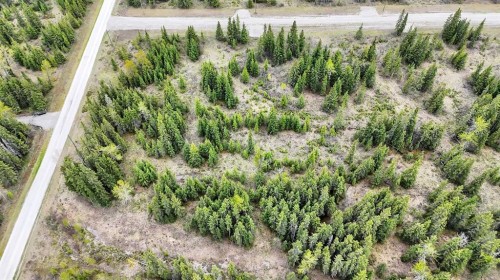 4-34364 Range Road 42, Rural Mountain View County, AB 