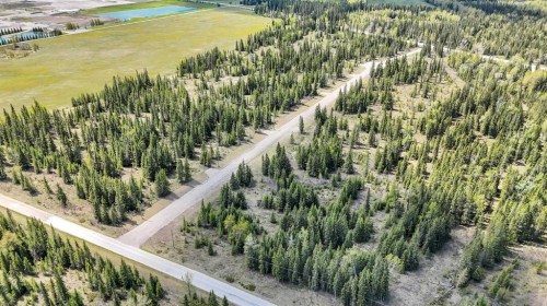 4-34364 Range Road 42, Rural Mountain View County, AB 