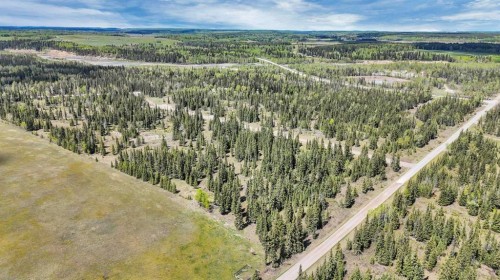 4-34364 Range Road 42, Rural Mountain View County, AB 