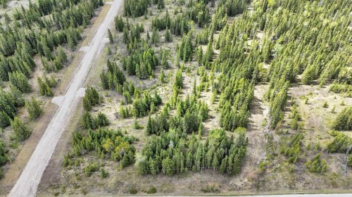 4-34364 Range Road 42, Rural Mountain View County, AB 