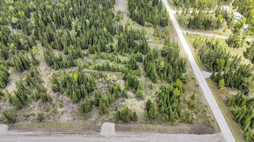 4-34364 Range Road 42, Rural Mountain View County, AB 